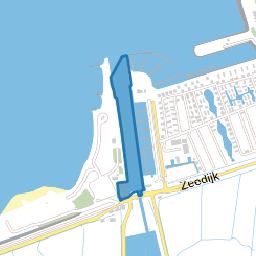 Perceel NKK01-A-2366