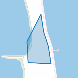 Perceel NKK01-A-2367