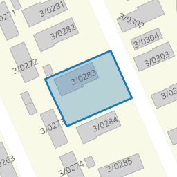 Perceel NKK01-A-2369