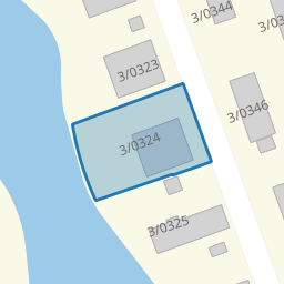 Perceel NKK01-A-2371