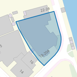 Perceel NKK01-A-2374