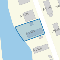 Perceel NKK01-A-2377