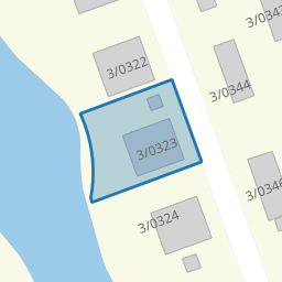 Perceel NKK01-A-2379