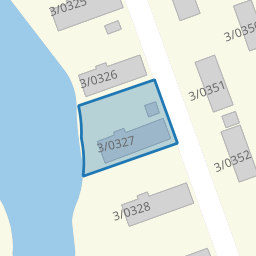 Perceel NKK01-A-2381