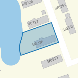 Perceel NKK01-A-2382