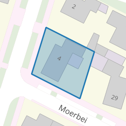 Perceel NKK01-A-2388