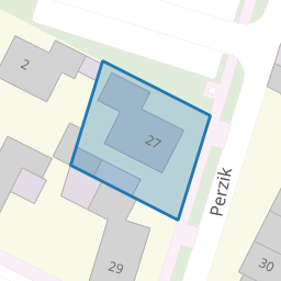 Perceel NKK01-A-2390