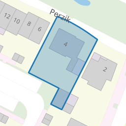 Perceel NKK01-A-2392