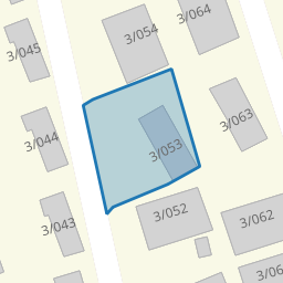 Perceel NKK01-A-2398