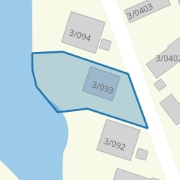 Perceel NKK01-A-2401