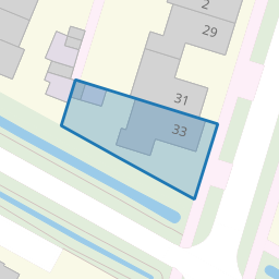 Perceel NKK01-A-2416