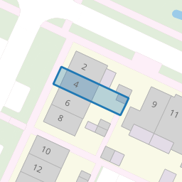 Perceel NKK01-A-2437