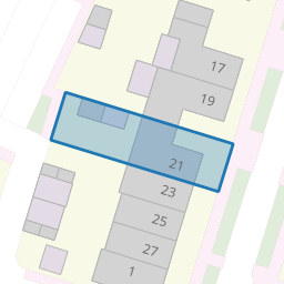 Perceel NKK01-A-2449