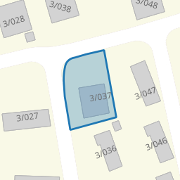 Perceel NKK01-A-2454