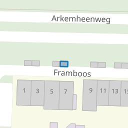 Perceel NKK01-A-2472