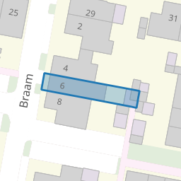 Perceel NKK01-A-2488