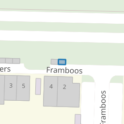 Perceel NKK01-A-2489