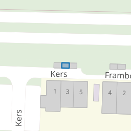 Perceel NKK01-A-2498