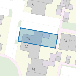 Perceel NKK01-A-2504