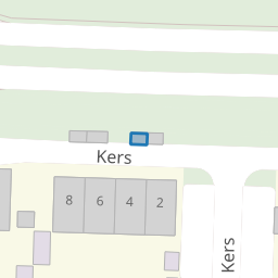 Perceel NKK01-A-2507