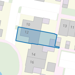 Perceel NKK01-A-2509