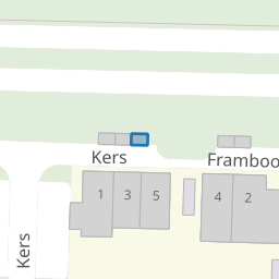 Perceel NKK01-A-2514