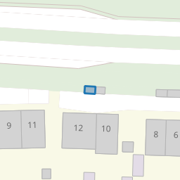 Perceel NKK01-A-2517