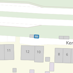 Perceel NKK01-A-2522