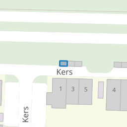 Perceel NKK01-A-2523