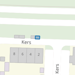 Perceel NKK01-A-2524