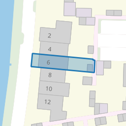 Perceel NKK01-A-2537