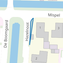 Perceel NKK01-A-2546