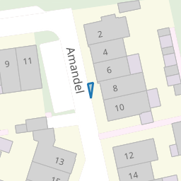 Perceel NKK01-A-2571