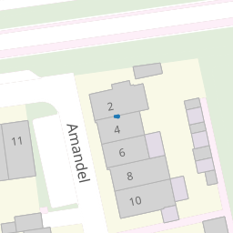 Perceel NKK01-A-2574