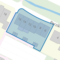 Perceel NKK01-A-2626