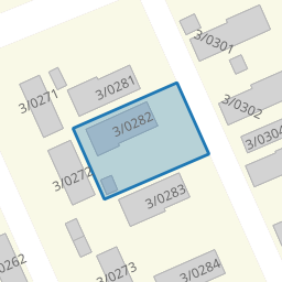 Perceel NKK01-A-2663