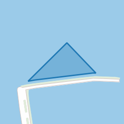 Perceel NKK01-A-2669