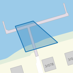 Perceel NKK01-A-2672