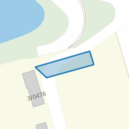 Perceel NKK01-A-2677