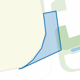 Perceel NKK01-A-2682