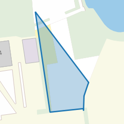 Perceel NKK01-A-2683