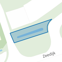 Perceel NKK01-A-2688