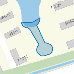 Perceel NKK01-A-2720