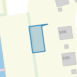 Perceel NKK01-A-2726