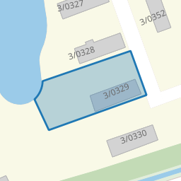 Perceel NKK01-A-2729