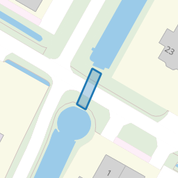 Perceel NKK01-A-2736