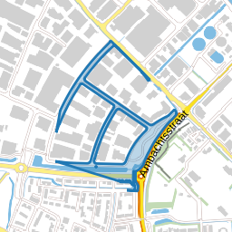 Perceel NKK01-A-2753