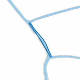 Perceel NKK01-A-2772