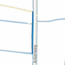 Perceel NKK01-A-2774