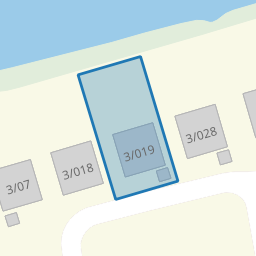 Perceel NKK01-A-2776